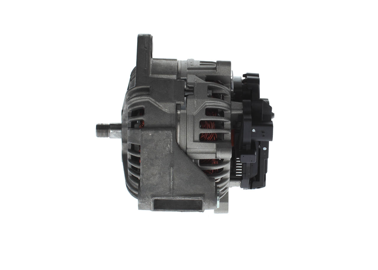Numer OEM A 01 31 542 602 - Alternator 1 986 A00 947 MERCEDES-BENZ, SMART, DAIMLER