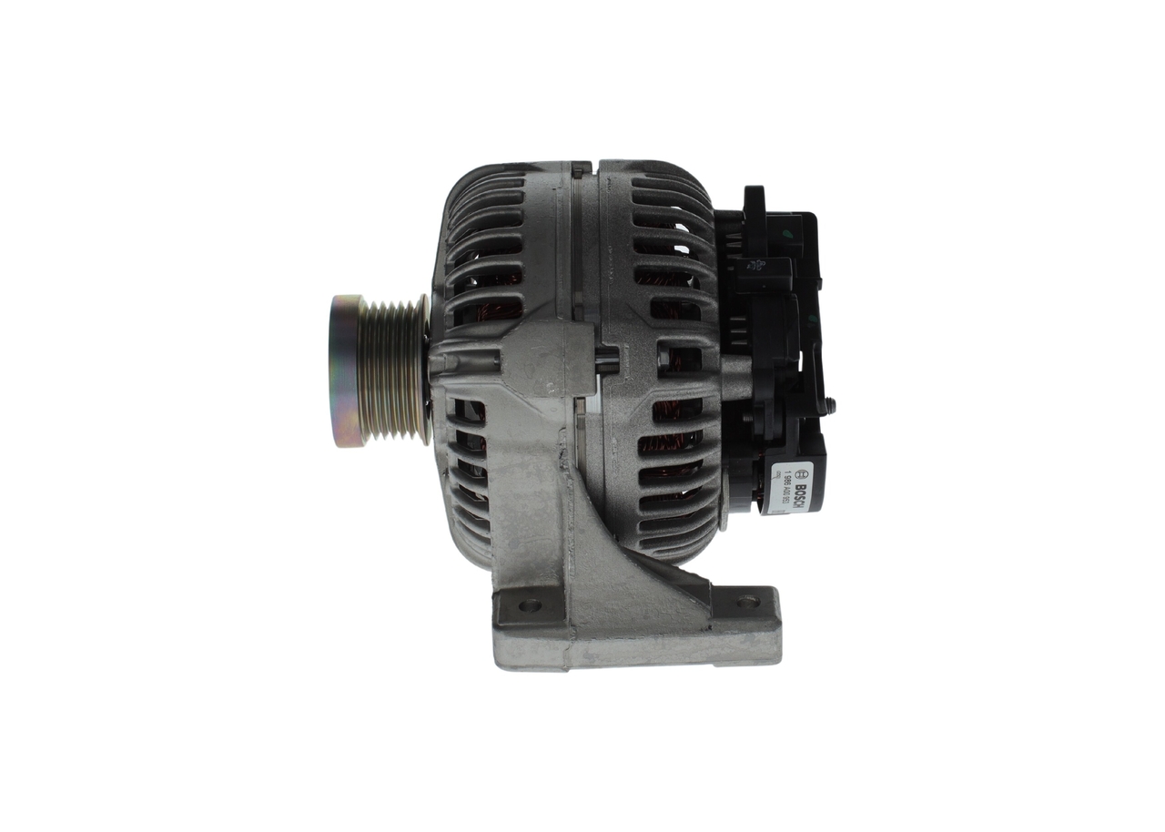 Número OEM 8 603 265 - Alternador 1 986 A00 953 VOLVO