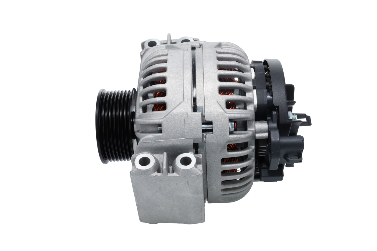 Número OEM A 004 T R5491 - Alternador 1 986 A00 968 MITSUBISHI