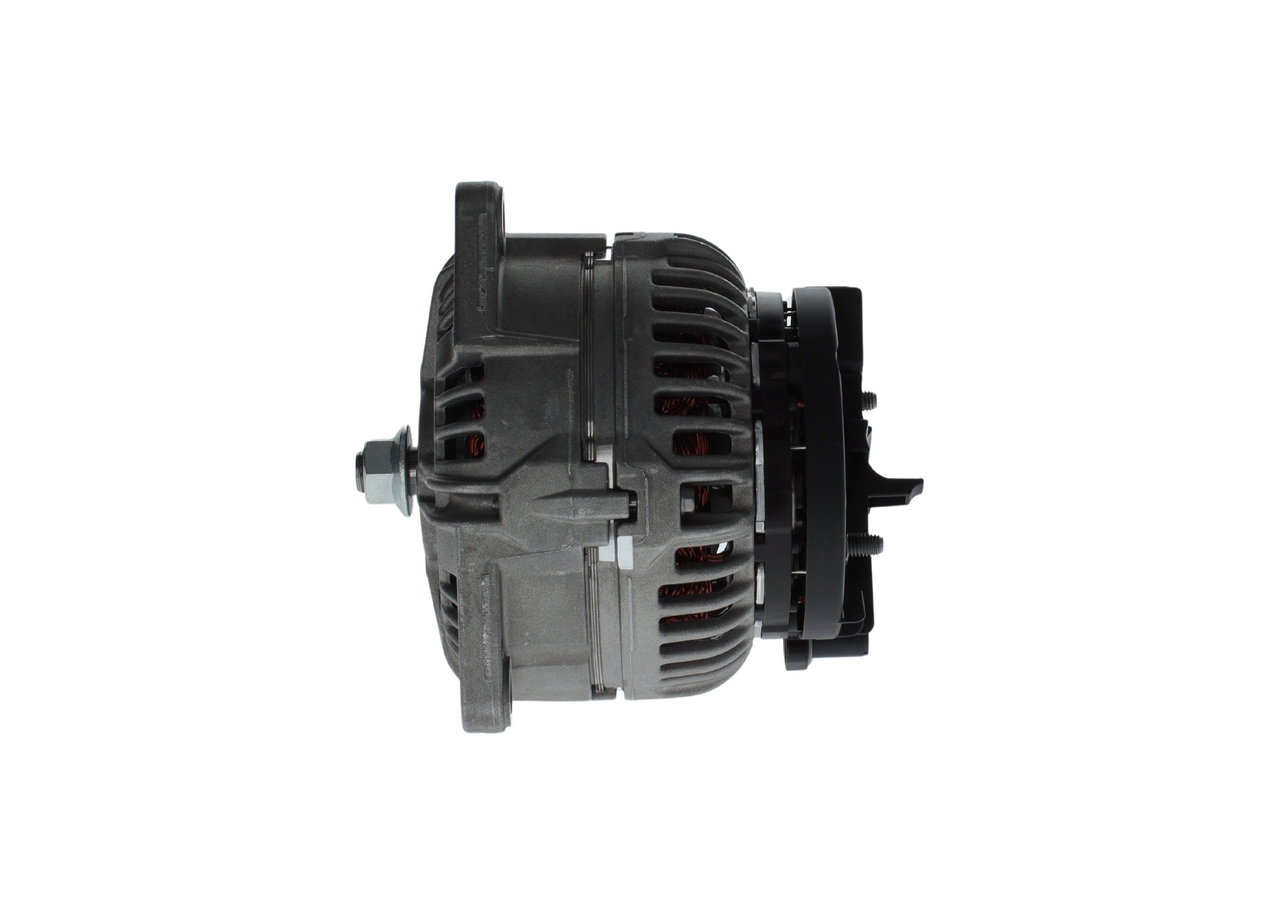 OEM-Nummer 51 26101 7268 - Lichtmaschine 1 986 A00 970 VW, MERCEDES-BENZ, MAN
