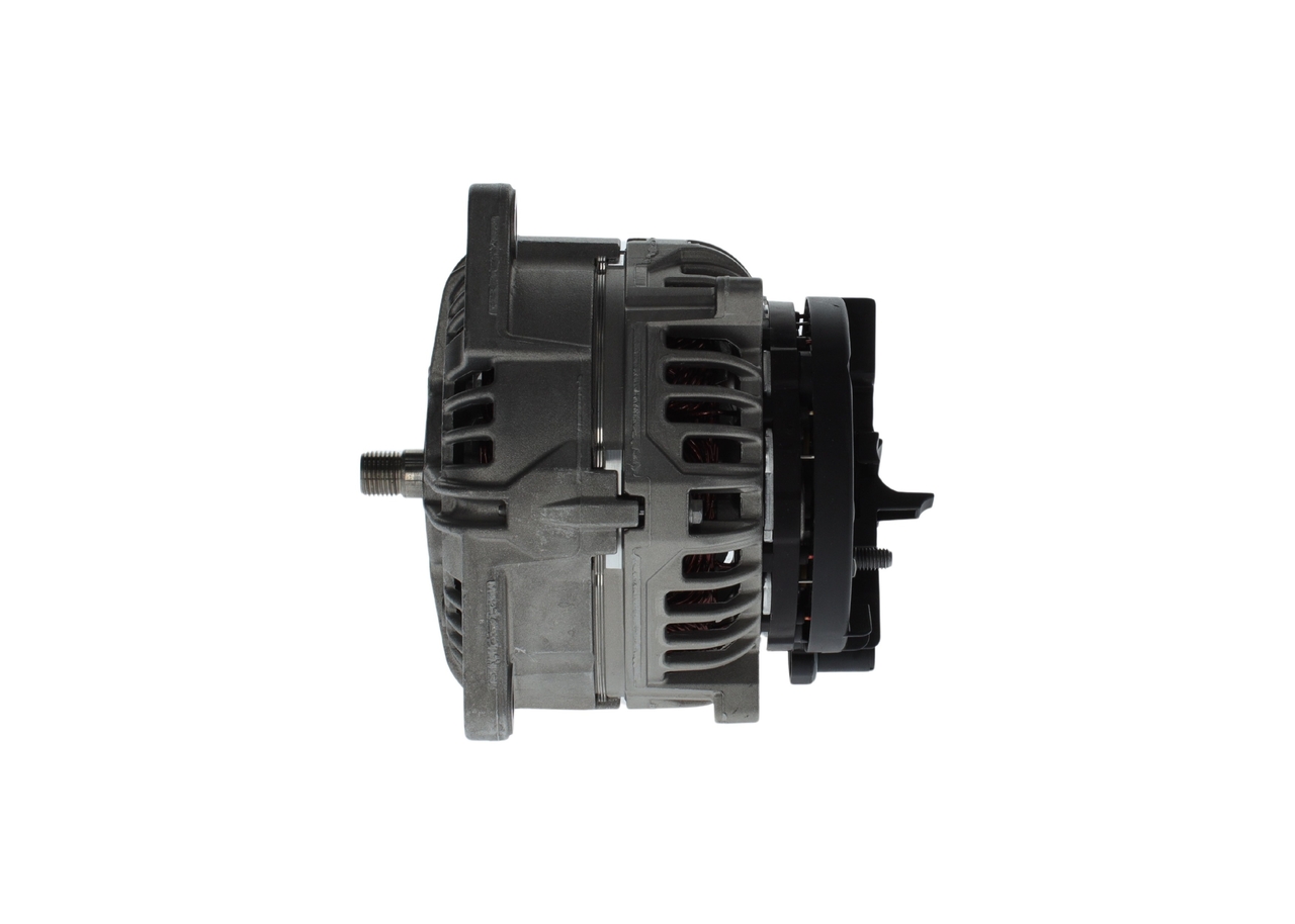 Numer OEM 836873047 - Alternator 1 986 A00 977 ISUZU