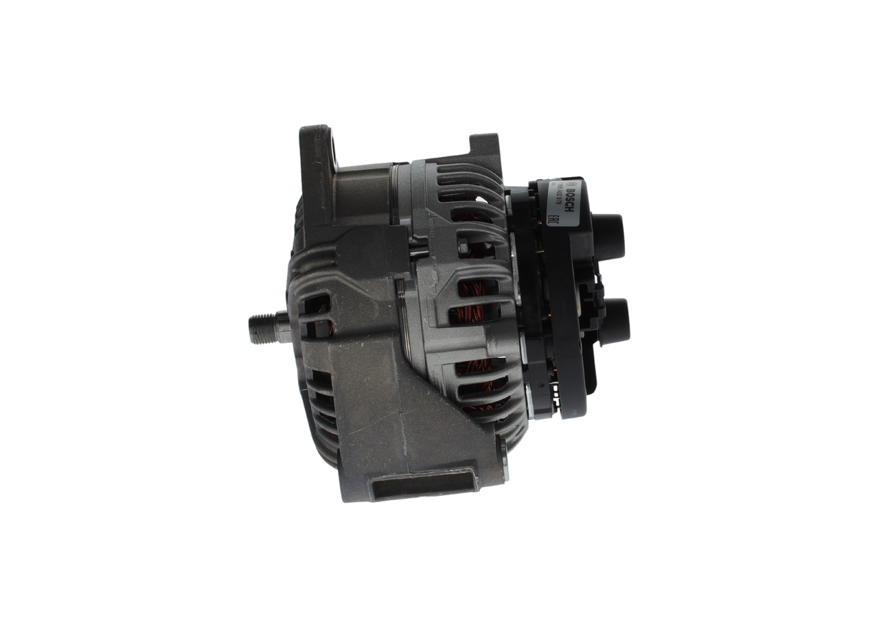 OEM-Nummer 1 377 860 - Lichtmaschine 1 986 A00 978 VOLVO, DAF