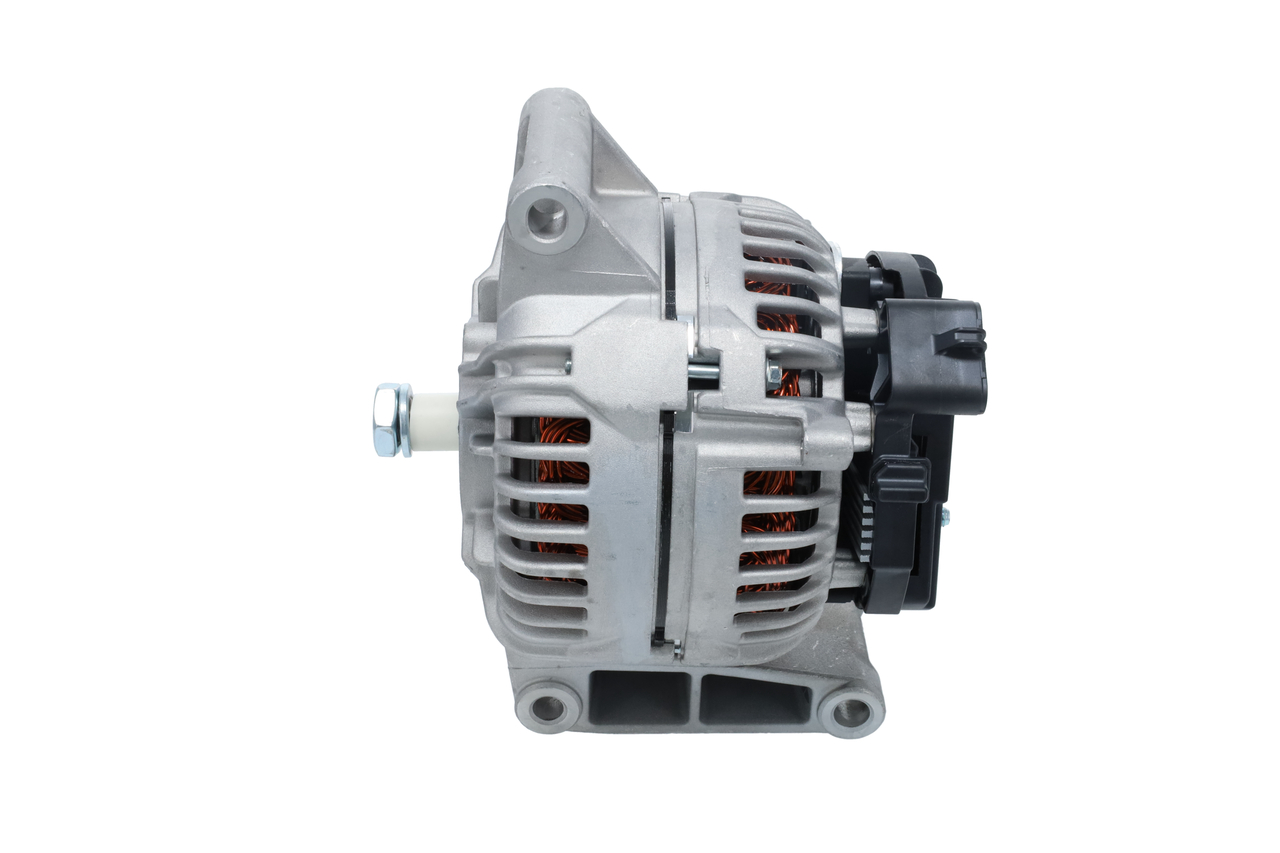 Numer OEM A 000 150 64 50 - Alternator 1 986 A00 988 MERCEDES-BENZ, DAIMLER