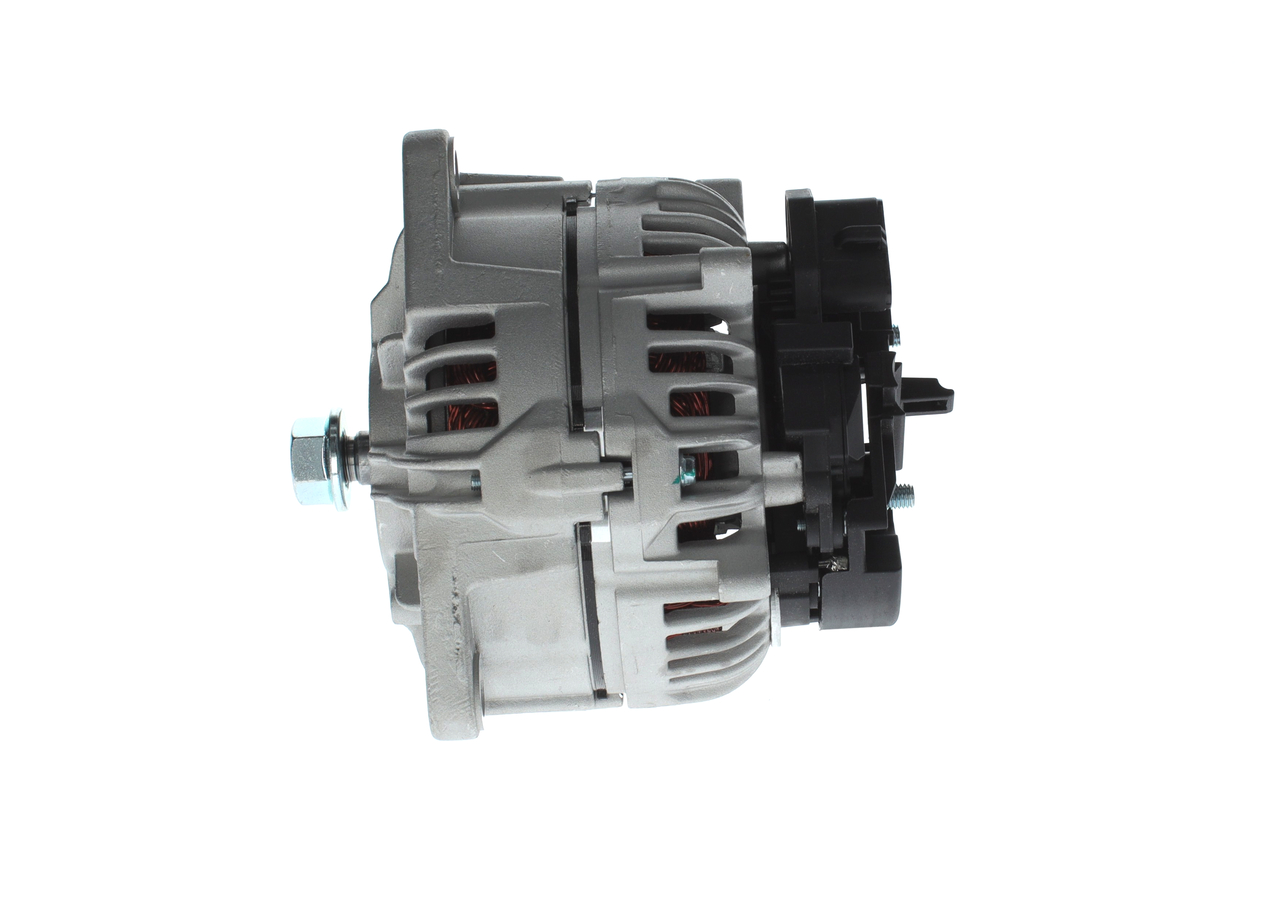 Numer OEM 51 26101 7314 - Alternator 1 986 A00 997 MAN