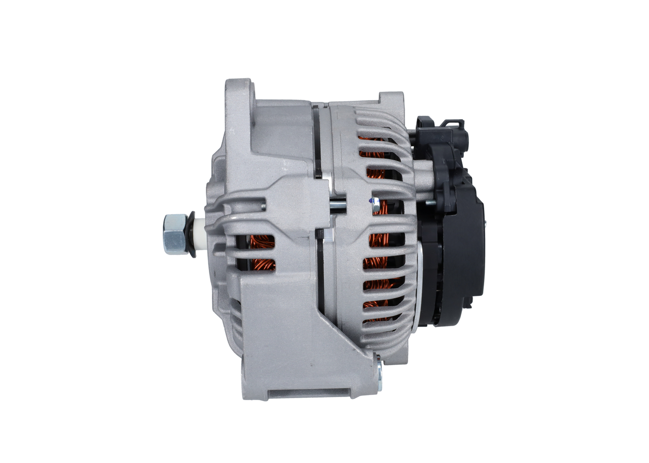 Numer OEM 000 150 53 50 - Alternator 1 986 A01 020 MERCEDES-BENZ