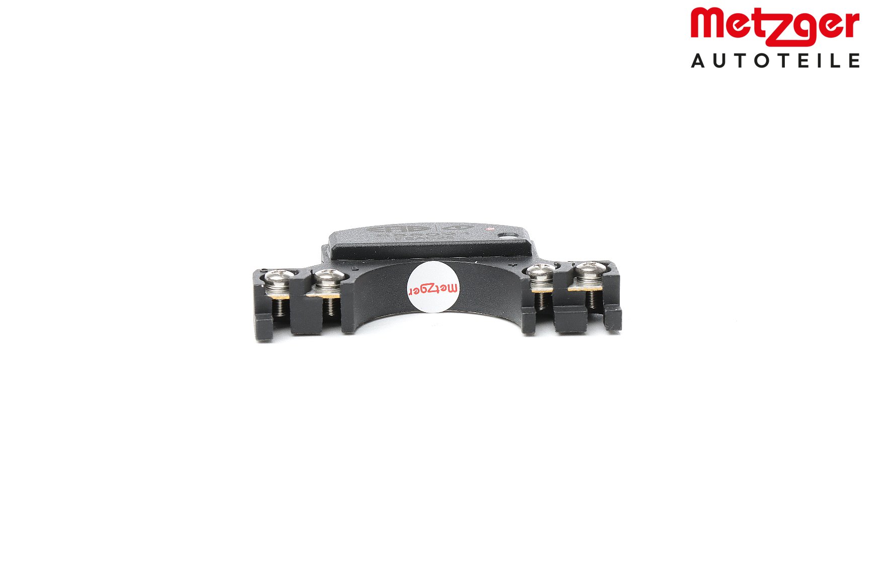 METZGER Ontstekingsmodule 0882011 &euro; 56,82 order online