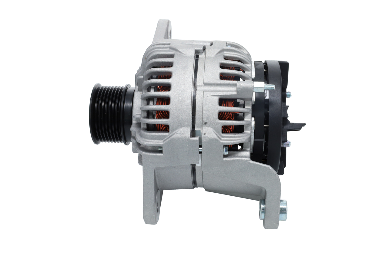 Numer OEM 22218392 - Alternator 1 986 A01 023 VOLVO