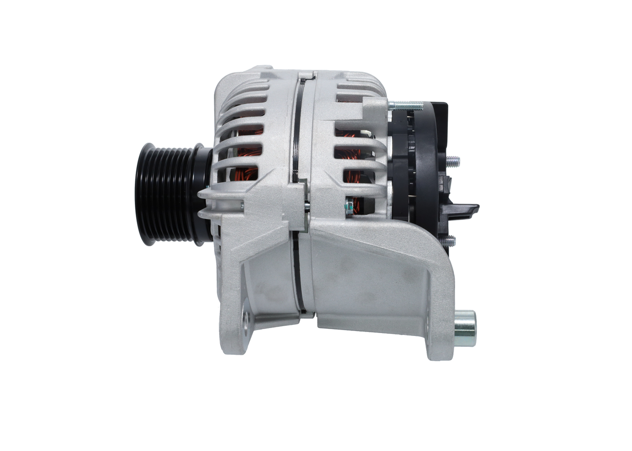 OEM-Nummer 74 20 862 899 - Lichtmaschine 1 986 A01 033 RENAULT, NISSAN, RENAULT TRUCKS