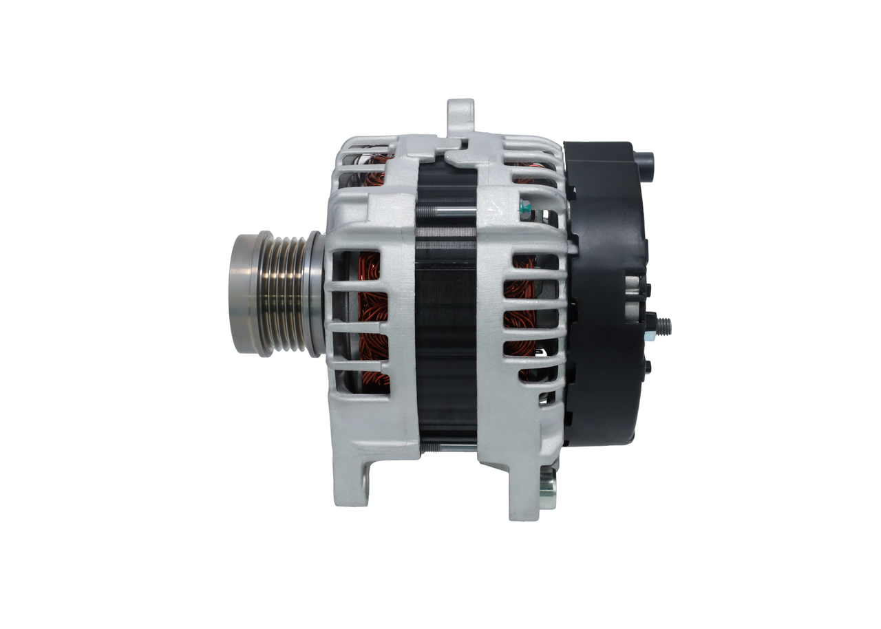 kupić BOSCH (1 986 A01 041) Alternator