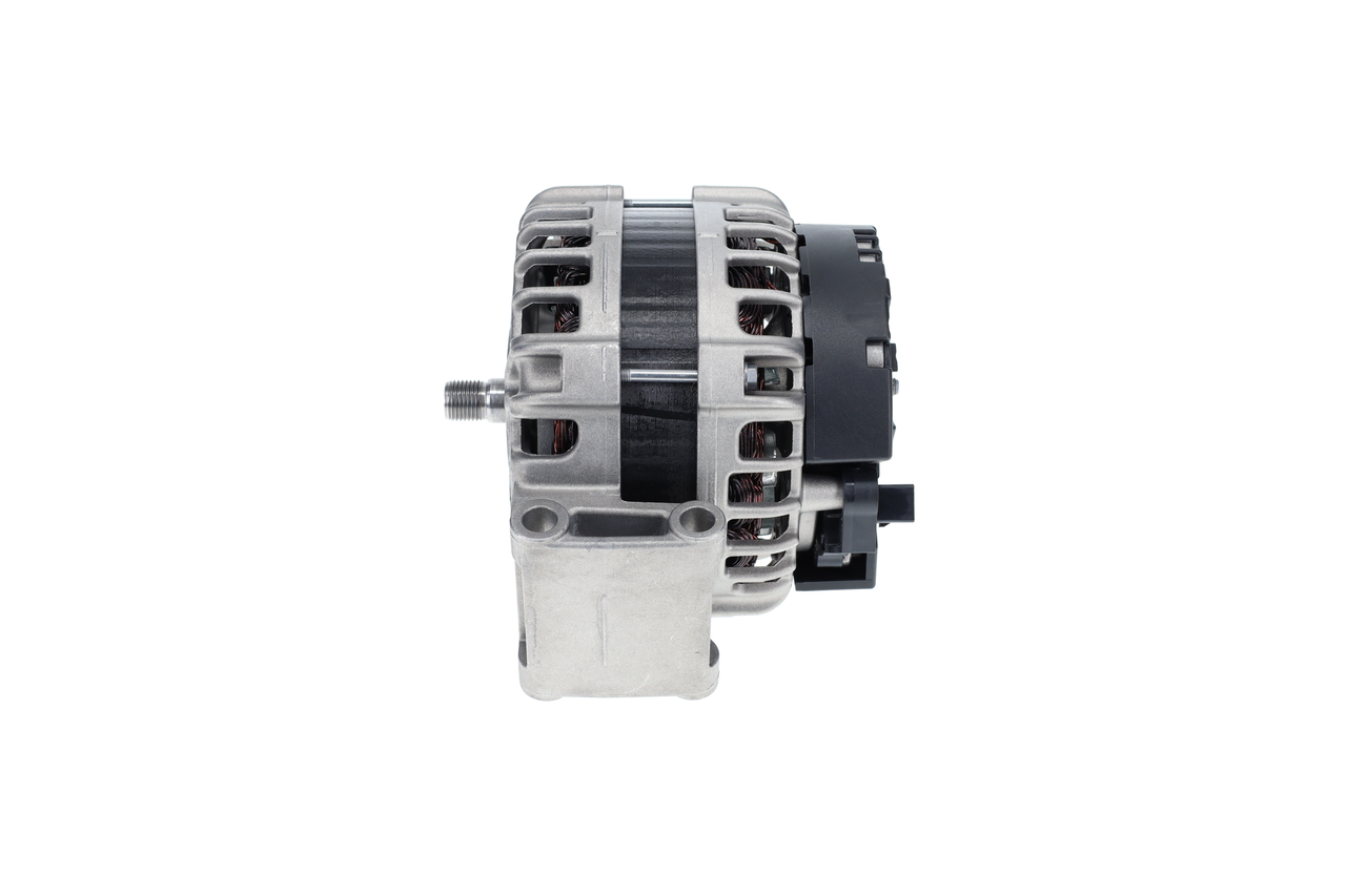 Numer OEM 3 064 4805 - Alternator 1 986 A01 052 FORD, TOYOTA, VOLVO, LAND ROVER