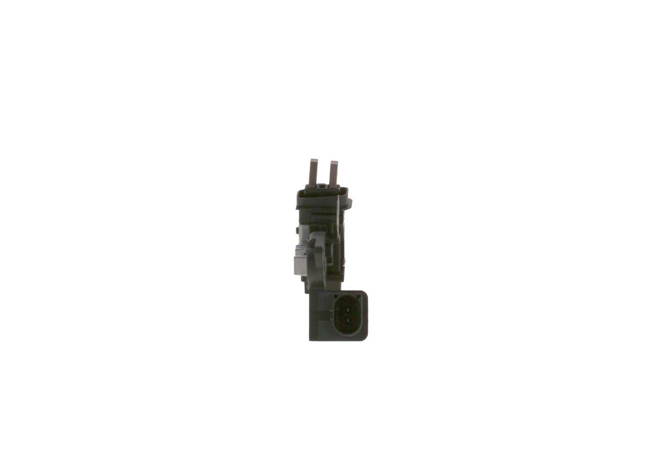 Numer OEM 12 31 7 523 059 - Regulator napięcia 1 986 AE0 081 BMW