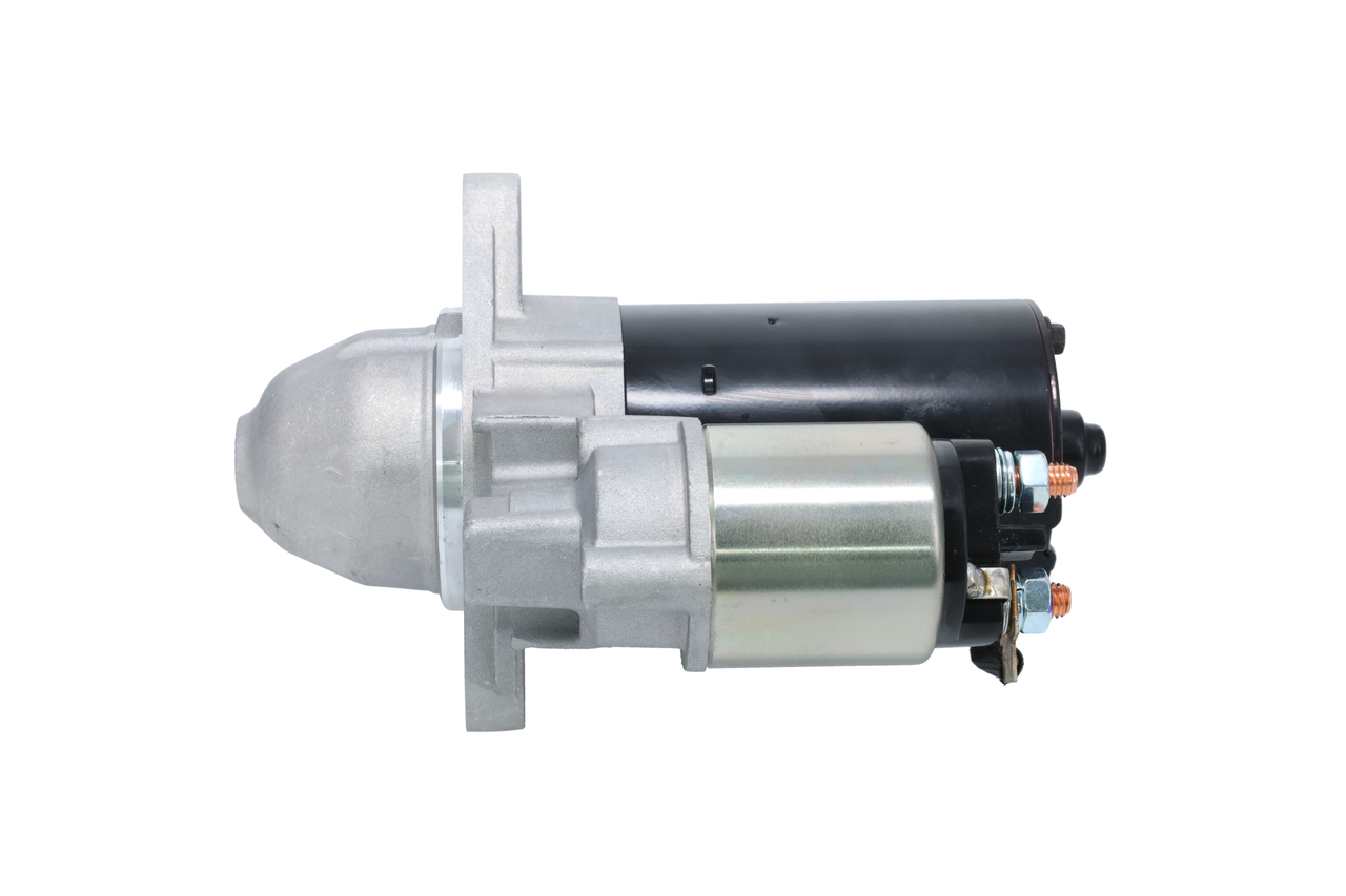 Numero OEM 185086610 - Motorino avviamento 1 986 S00 659 FORD, VOLVO