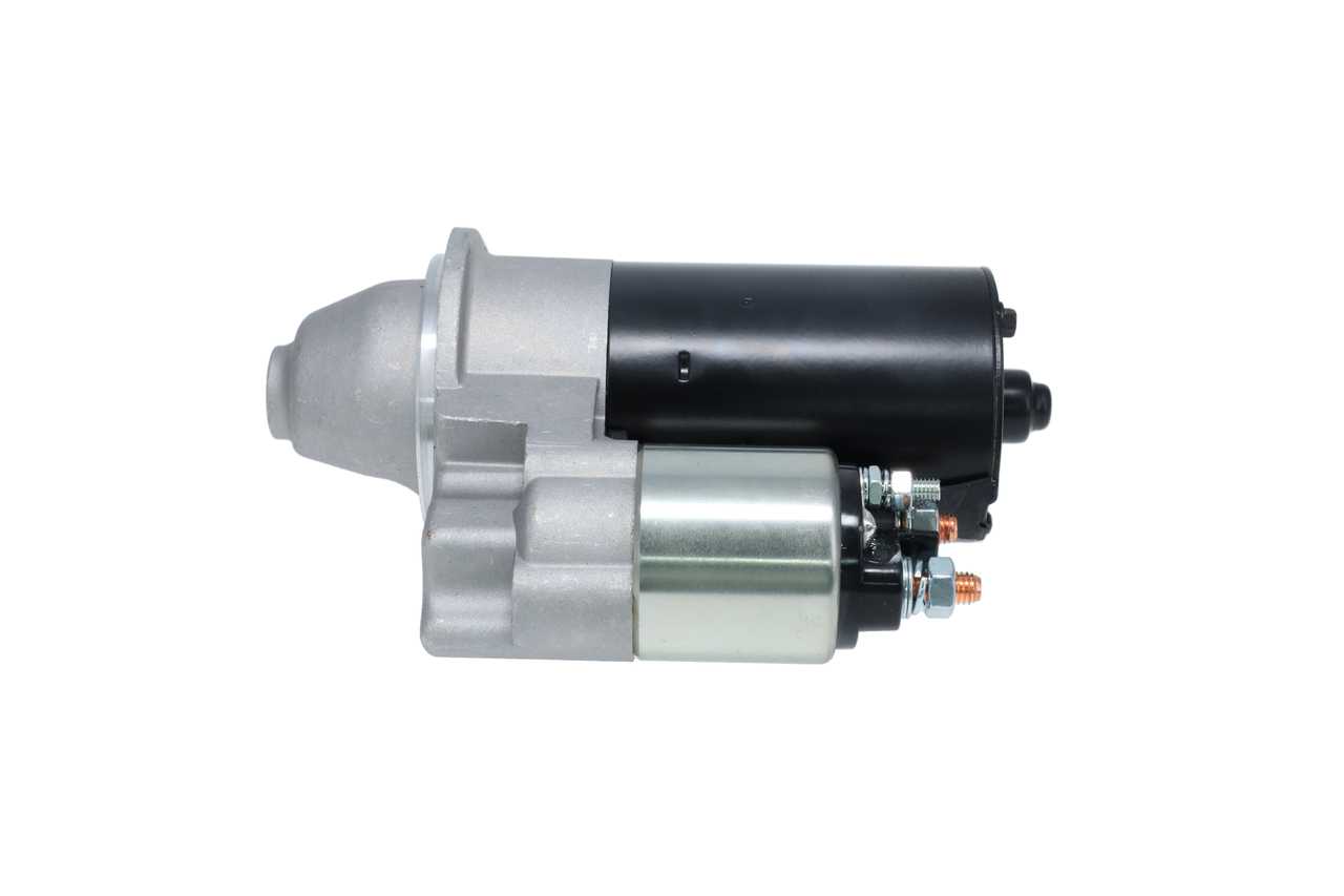 Numer OEM 56514R - Rozrusznik 1 986 S00 662 PIAGGIO