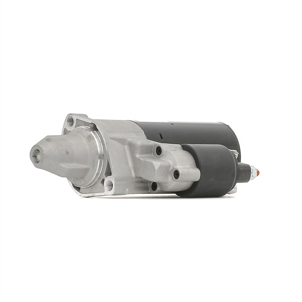 Número OEM 4801 516AA - Motor de arranque 1 986 S00 767 MERCEDES-BENZ, JEEP, CHRYSLER