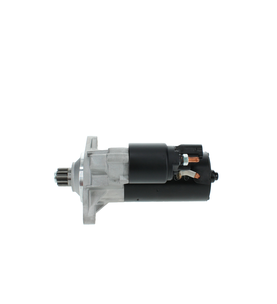 OEM-Nummer 02E 911 023 LX - Anlasser 1 986 S00 803 VW, AUDI, SKODA, SEAT