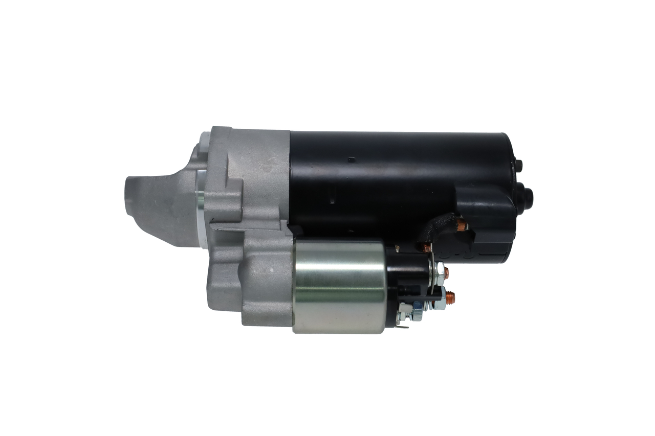 BOSCH 1 986 S00 845 Anlasser Mercedes S205