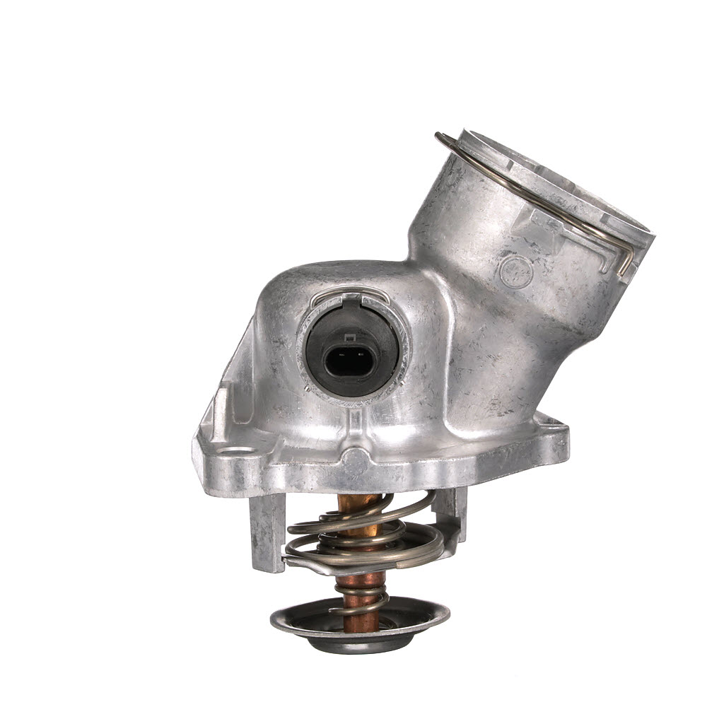 OEM-Nummer A 272 200 05 15 - Kühlwasserthermostat TH533100G1 MERCEDES-BENZ, DAIMLER