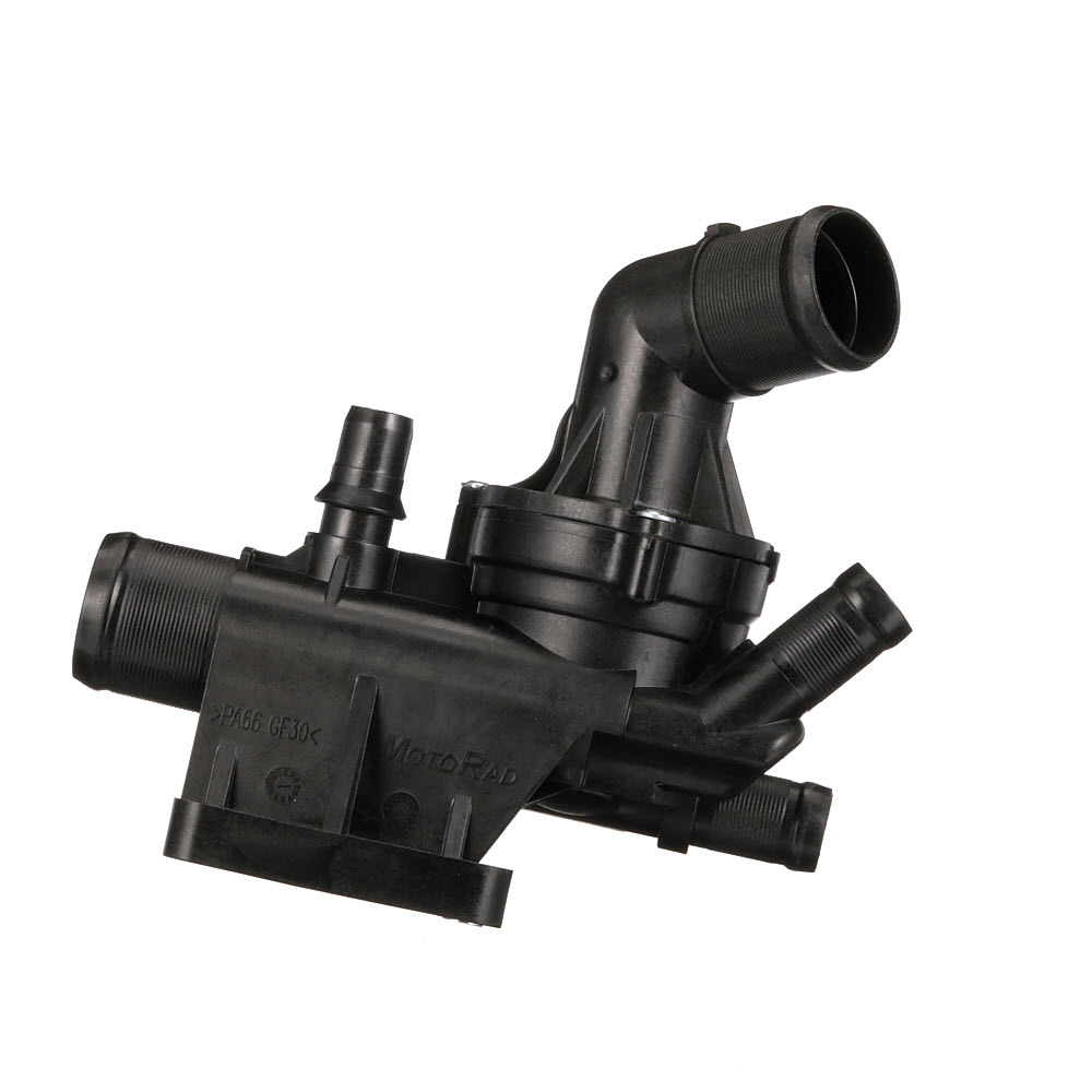 Numer OEM 11 0610 0Q1 M - Termostat, żrodek chłodzący TH61780 RENAULT, NISSAN