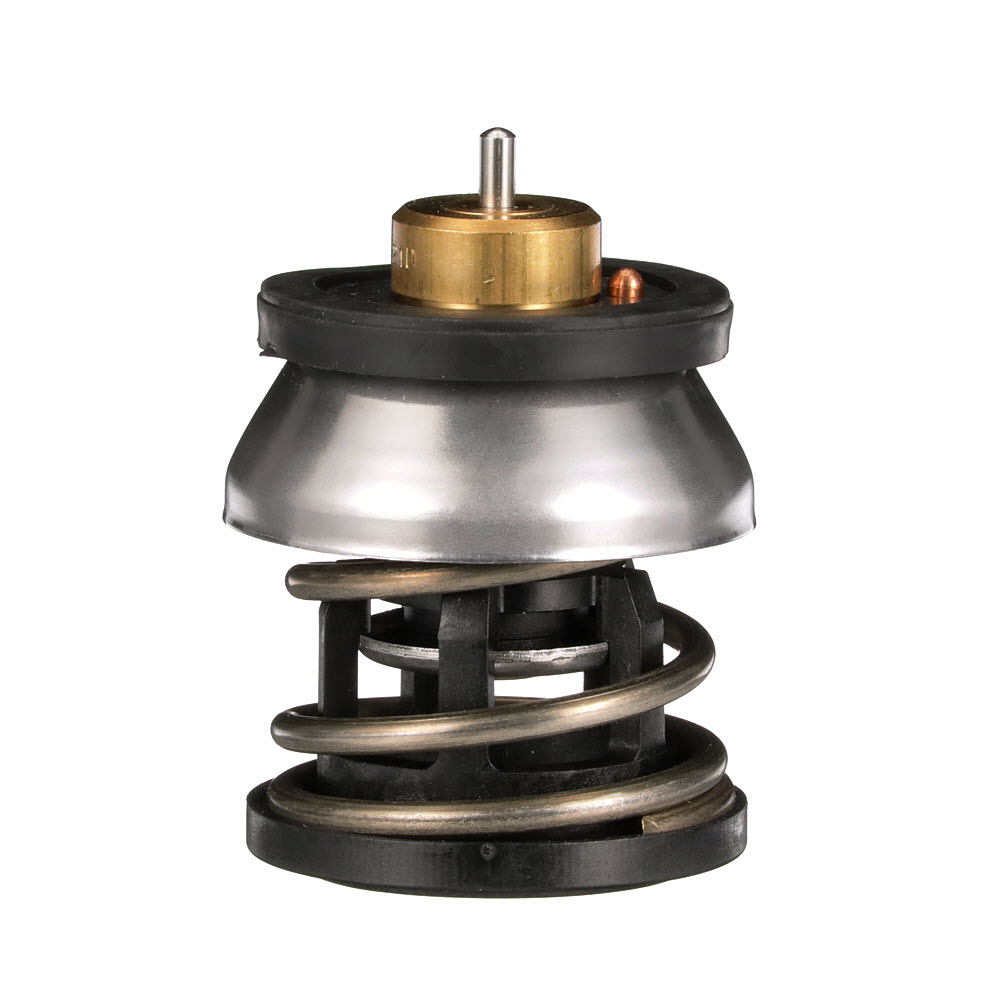 GATES TH64187G1 Thermostat d'eau Mini F55