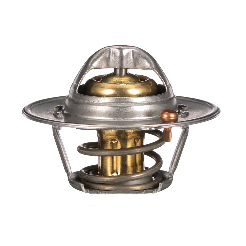 GATES TH64488G1 Kühlwasserthermostat Hyundai Ioniq AE