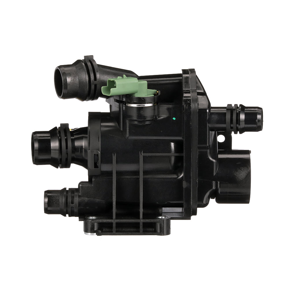 GATES TH64597G1 thermostat DS DS3 3/5 portes 1.2 THP 110 / PureTech 110 (SAHNPS, SAHNZ6, SAHNZT) 110CV 2015