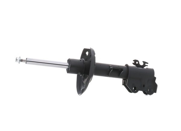 Toyota C-HR (AX10) shocks MONROE G8813