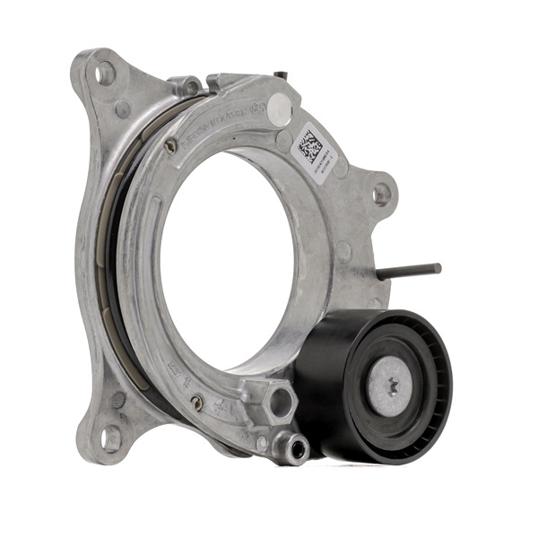 APV4177 DAYCO Drive Belt Tensioner