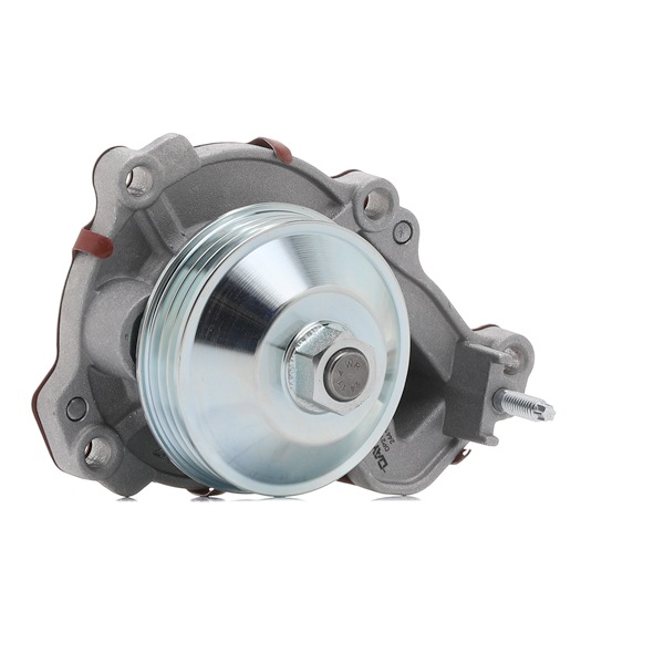 DAYCO DP2174 pompe à eau PEUGEOT 208 II 3/5 portes (UB_, UP_, UW_, UJ_) 1.2 PureTech 131CV 2021