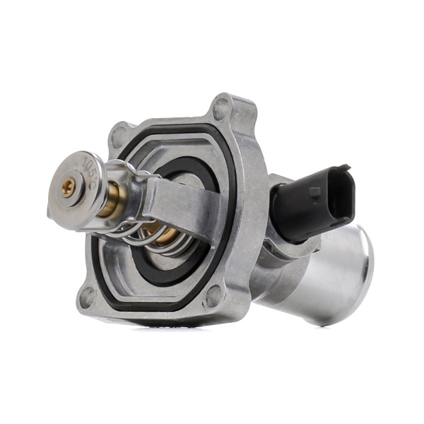 Termóstato, líquido de refrigeração DT1306F DAYCO OPEL Zafira C Tourer (P12) 1.6 CNG (75) 2024 150 cv