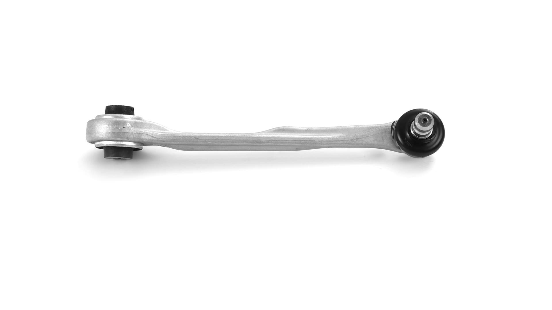 Dreieckslenker VKDS 321127 B SKF VW Touareg III (CR7) 3.0 TDI 2018 258 PS