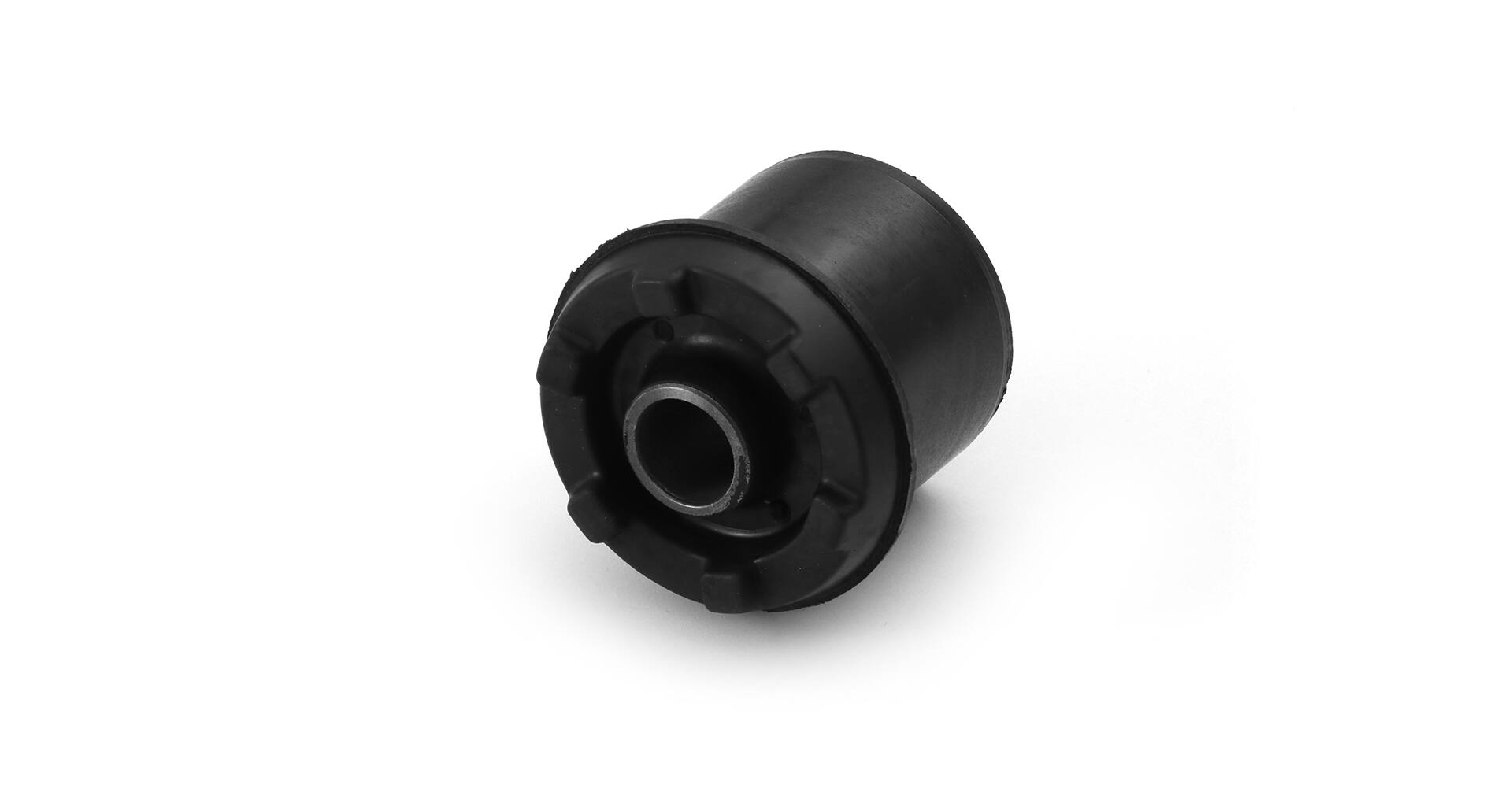 Número OEM RBX 101860 - Suspensão, braço oscilante VKDS 337509 LAND ROVER