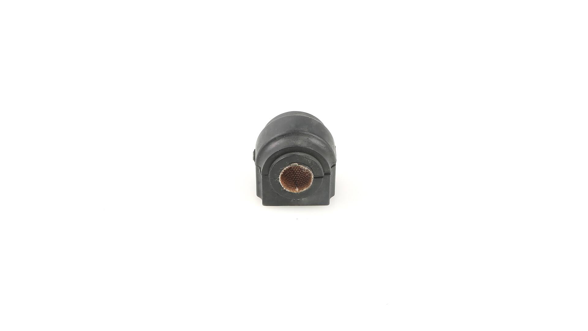 OEM-Nummer 31 35 6 757 069 - Lagerbuchse, Stabilisator VKDS 358526 BMW, MINI
