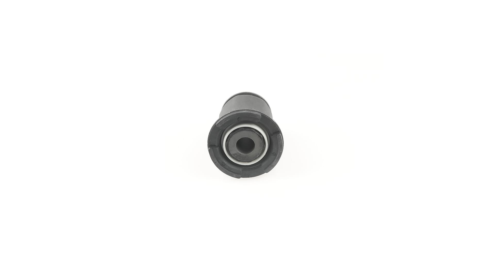Numer OEM 82 00 626 965 - Łożyskowanie, wspornik osi VKDS 376000 OPEL, RENAULT, NISSAN, SEAT, DACIA