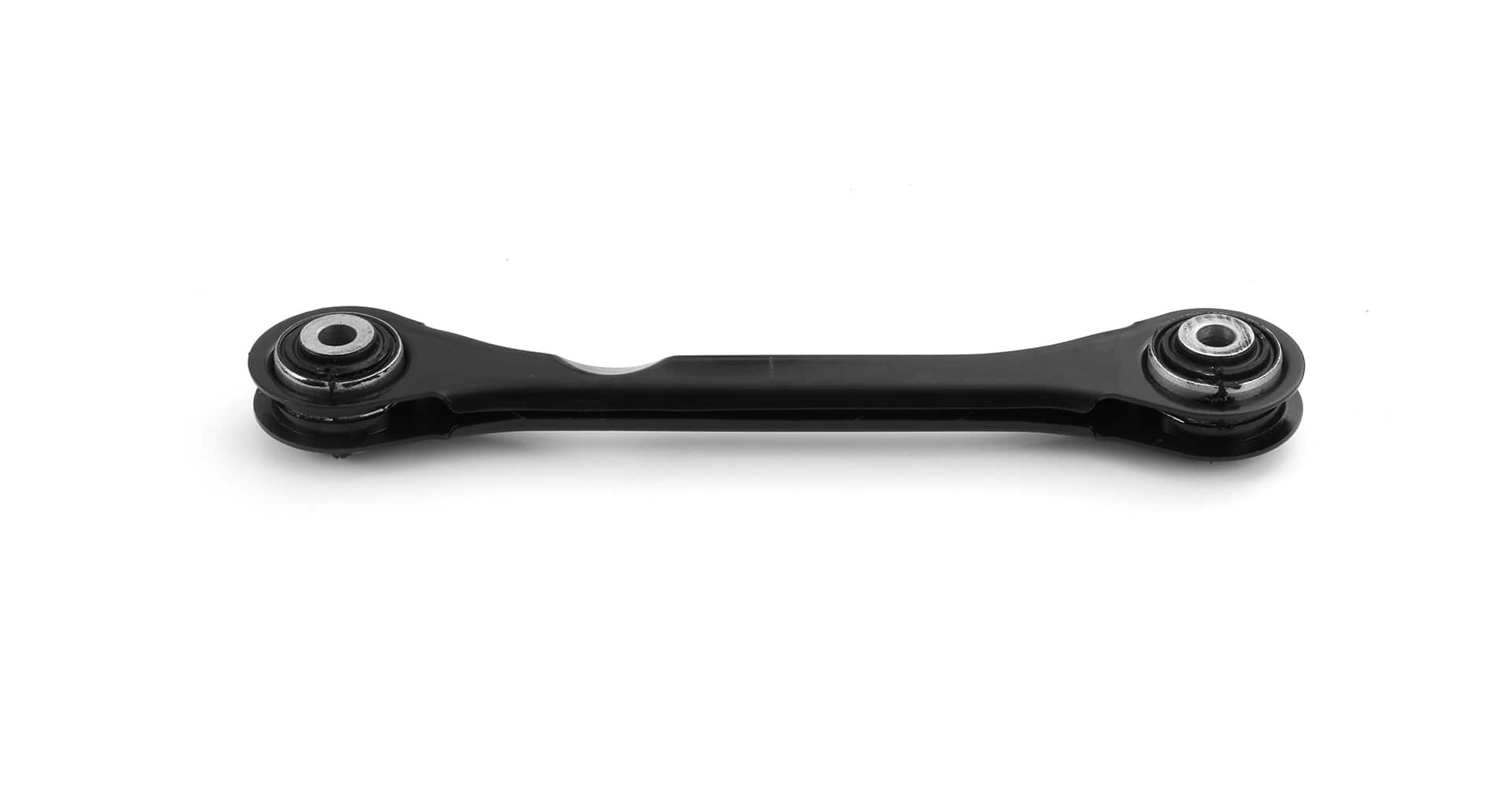 Número OEM 8K0 501 529 L - Braço de suspensão VKDS 421014 VW, AUDI, SEAT, ALFA ROMEO, SKODA