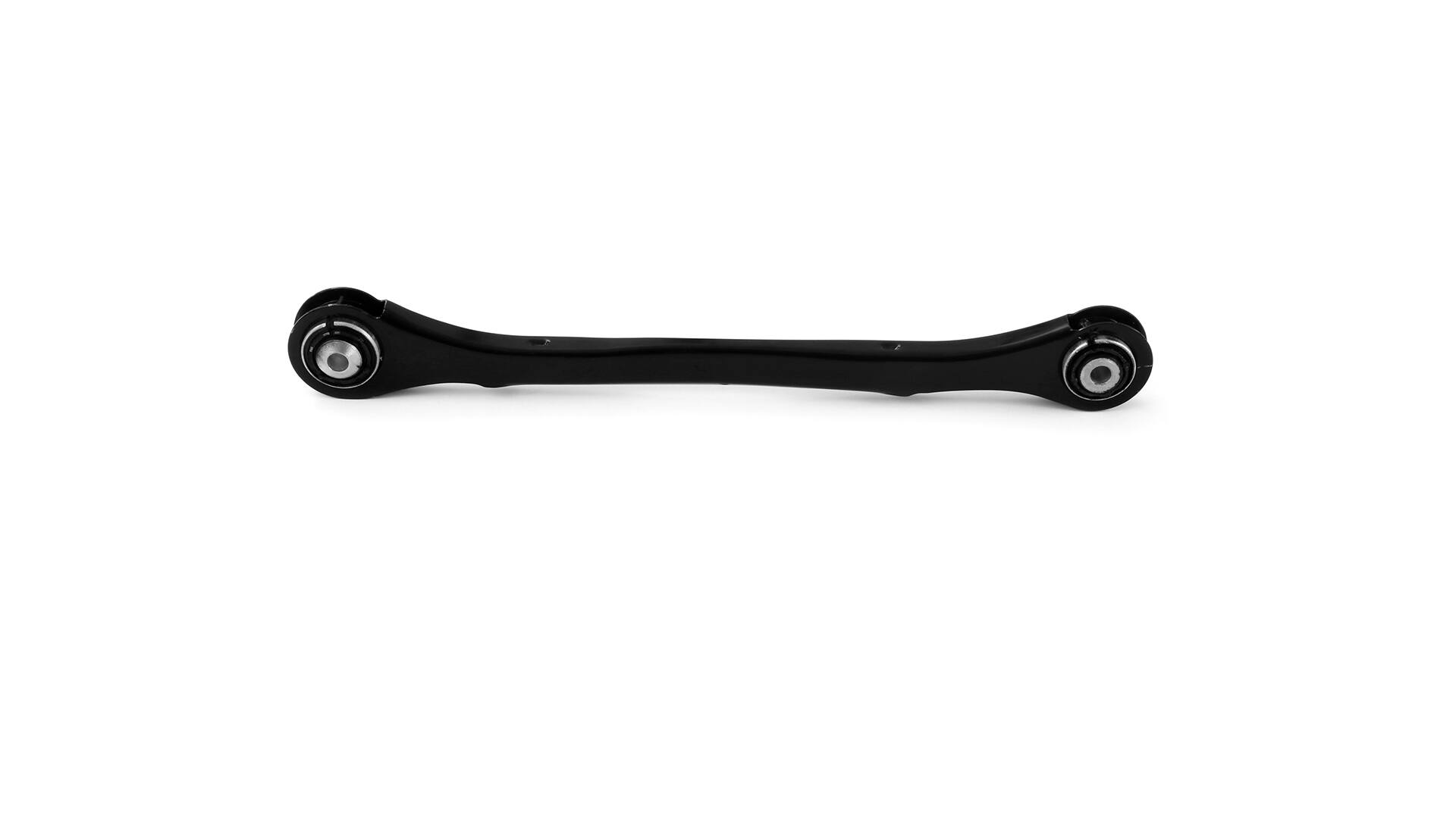SKF VKDS 421034 suspension arm AUDI A4 B9 Saloon (8W2, 8WC) 2.0 TFSI Mild Hybrid 252hp 2017
