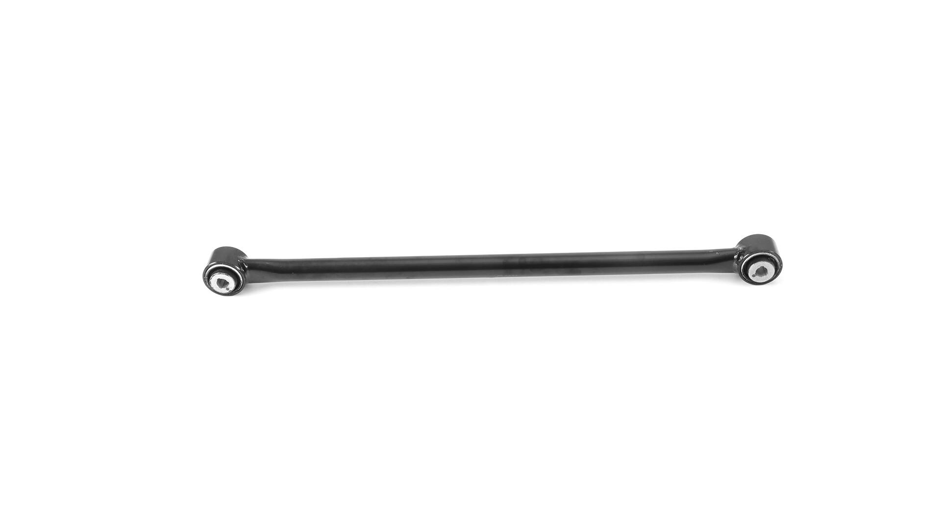 Längslenker VKDS 422027 SKF JEEP Compass (MP, M6) 1.4 MultiAir 4x4 2021 170 PS