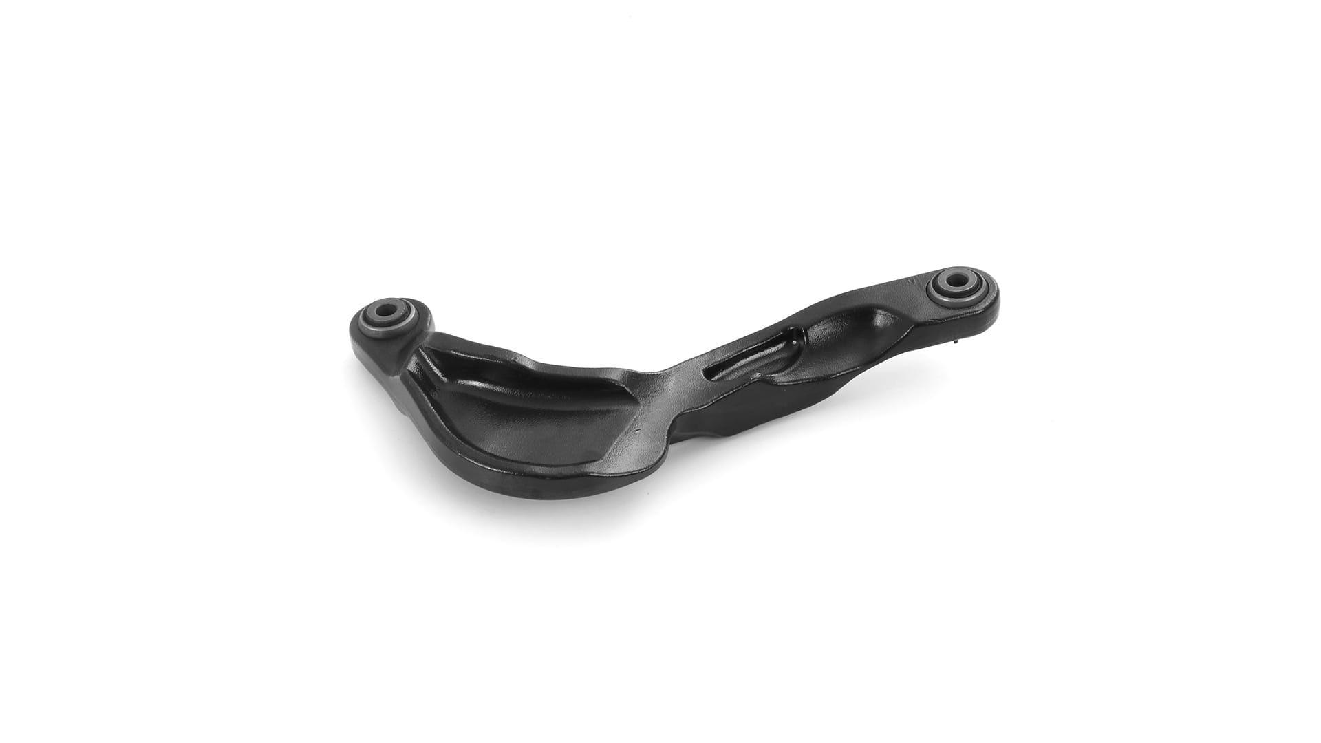 SKF VKDS 426010 Suspension arm VOLVO V70 3 (BW) 3.2 AWD 238 hp Petrol 2010