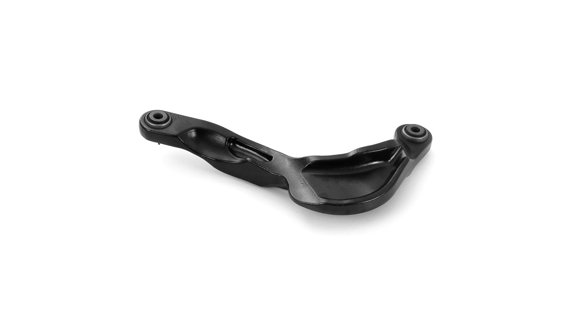 SKF VKDS 426011 Suspension arm VOLVO V70 3 (BW) 3.2 AWD 238 hp Petrol 2007