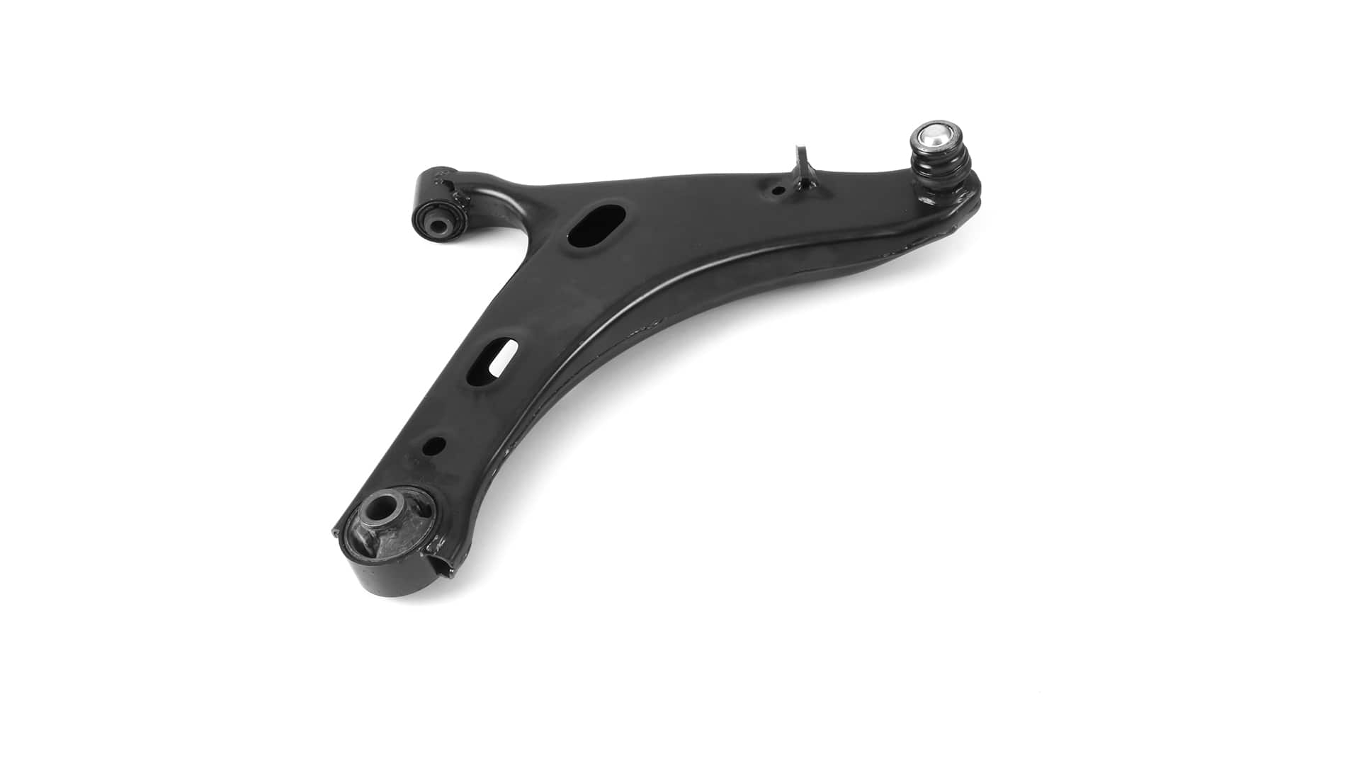 Längslenker VKDS 828001 B SKF SUBARU Forester IV (SJ) 2.0 BiFuel AWD (S13, SJ5) 2024 150 PS