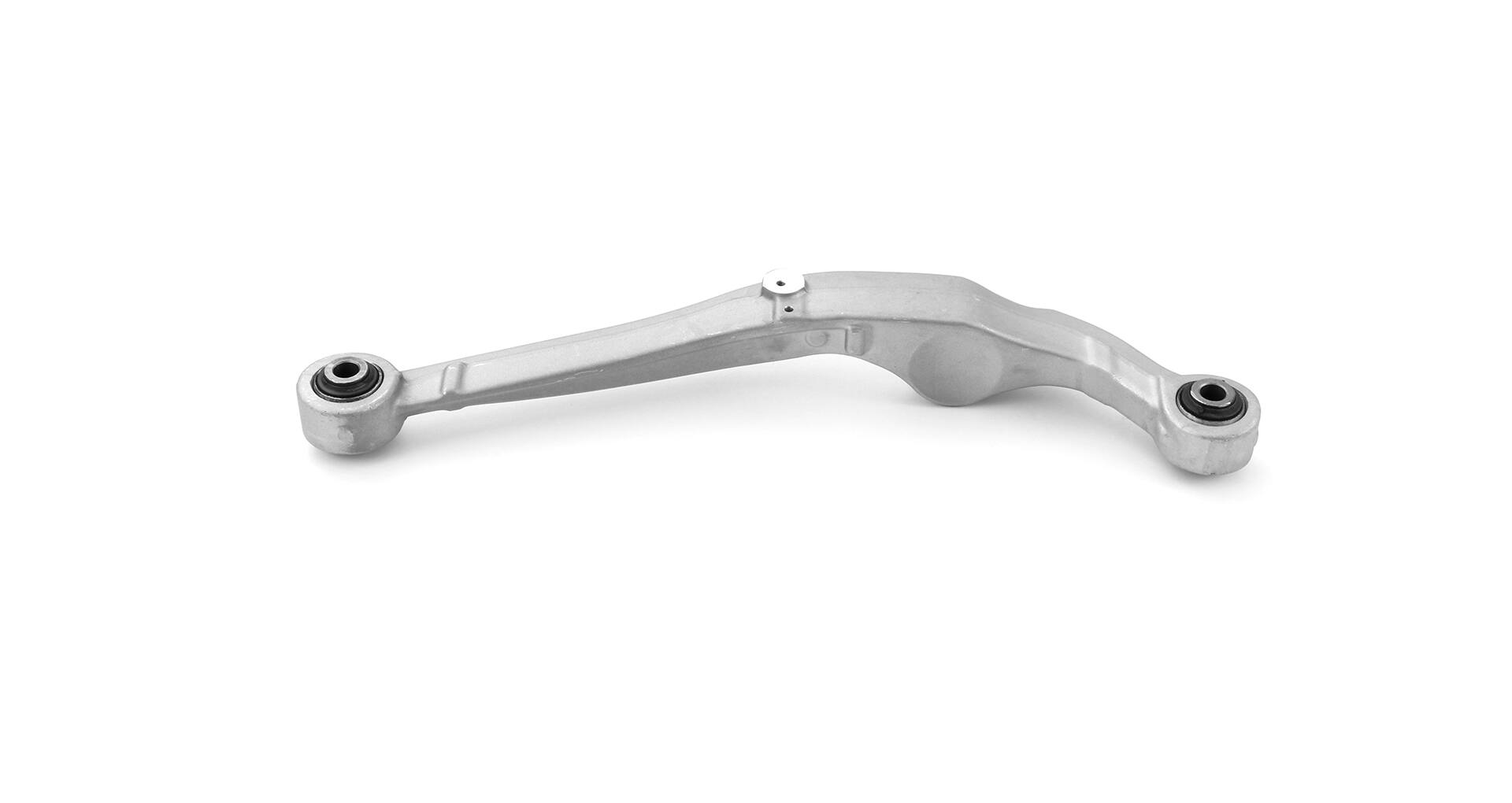 Número OEM 55 12 0JD 00B - Braço de suspensão VKDS 922017 RENAULT, OPEL, FORD, TOYOTA, NISSAN