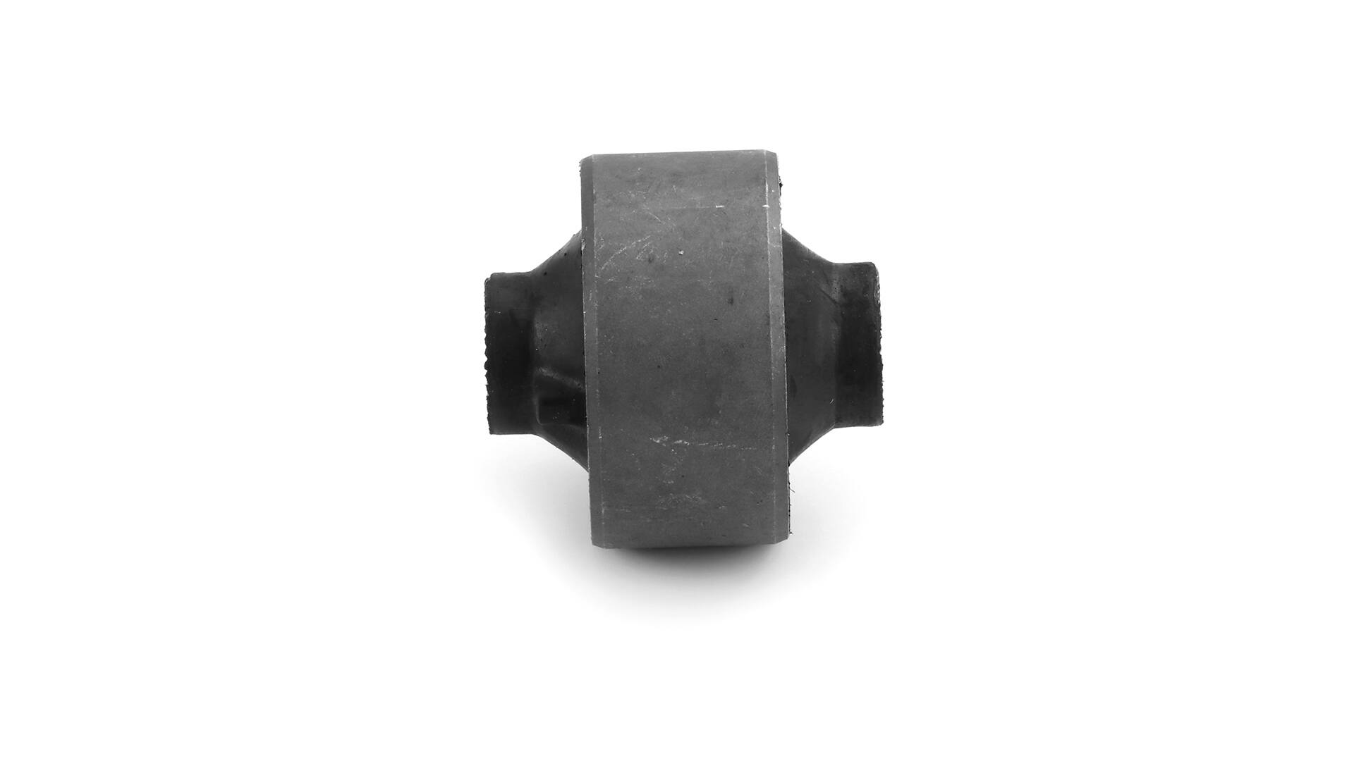 Querlenker-Gummilager VKDS 931014 SKF TOYOTA RAV4 II SUV (XA20) 2.0 4WD (ACA21, ACA20) 2002 150 PS