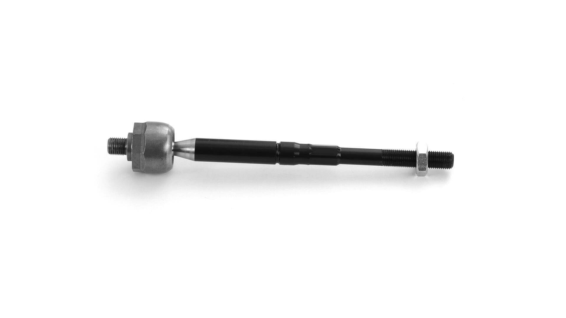 Axialgelenk Spurstange VKDY 325025 SKF VAUXHALL Astra Mk7 (K) Schrägheck (B16) 1.4 Turbo 2022 145 PS
