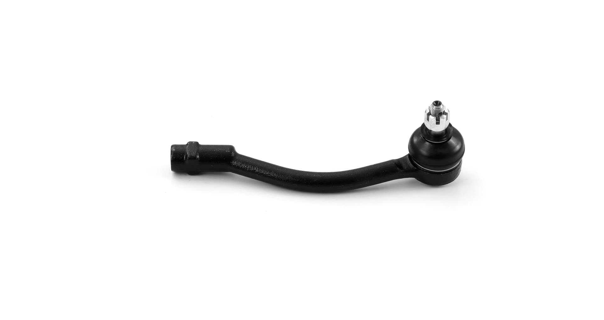OEM-Nummer 56820 1Y501 - Spurstangenkopf VKDY 815001 SEAT, MAZDA, HYUNDAI, KIA