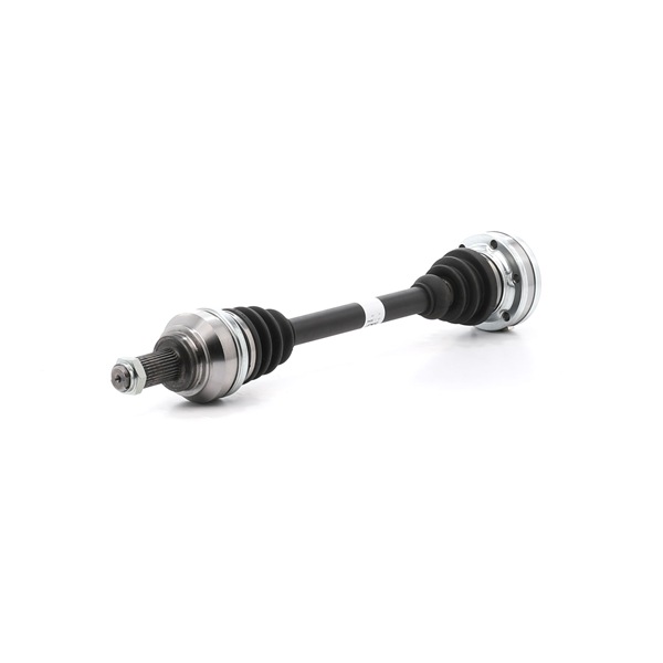 SKF VKJC 3046 Antriebswelle BMW E90