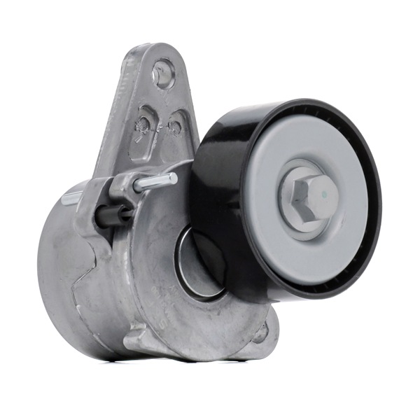 SKF VKM 31130 Spannrolle Keilrippenriemen AUDI