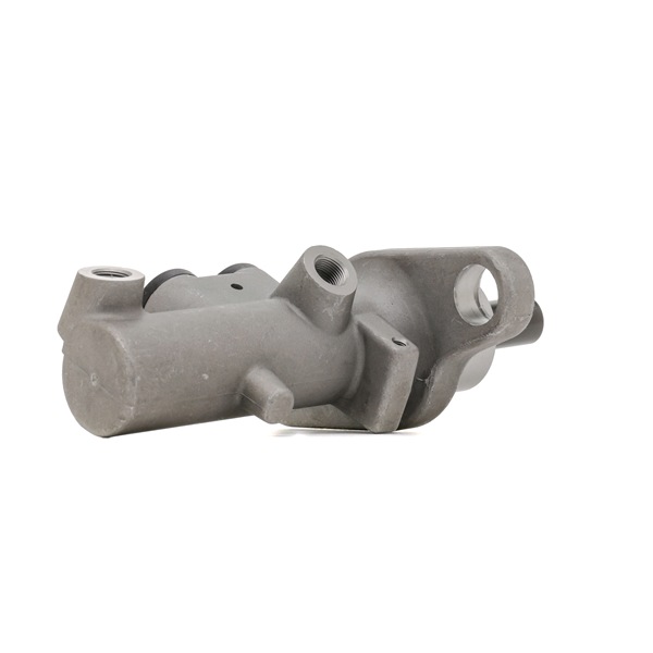 BREMBO | Hoofdrem, cilinder M 85 094 AUDI Q7 (4LB) 2015 goedkoop online