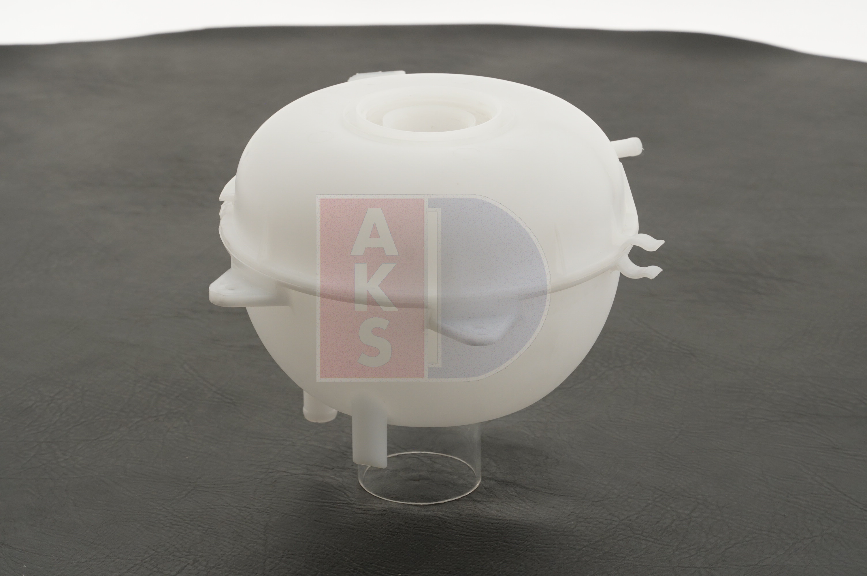 Número OEM 7H0 121 407 C - Depósito compensación, refrigerante 043033N SEAT, AUDI, FORD, SKODA, PORSCHE