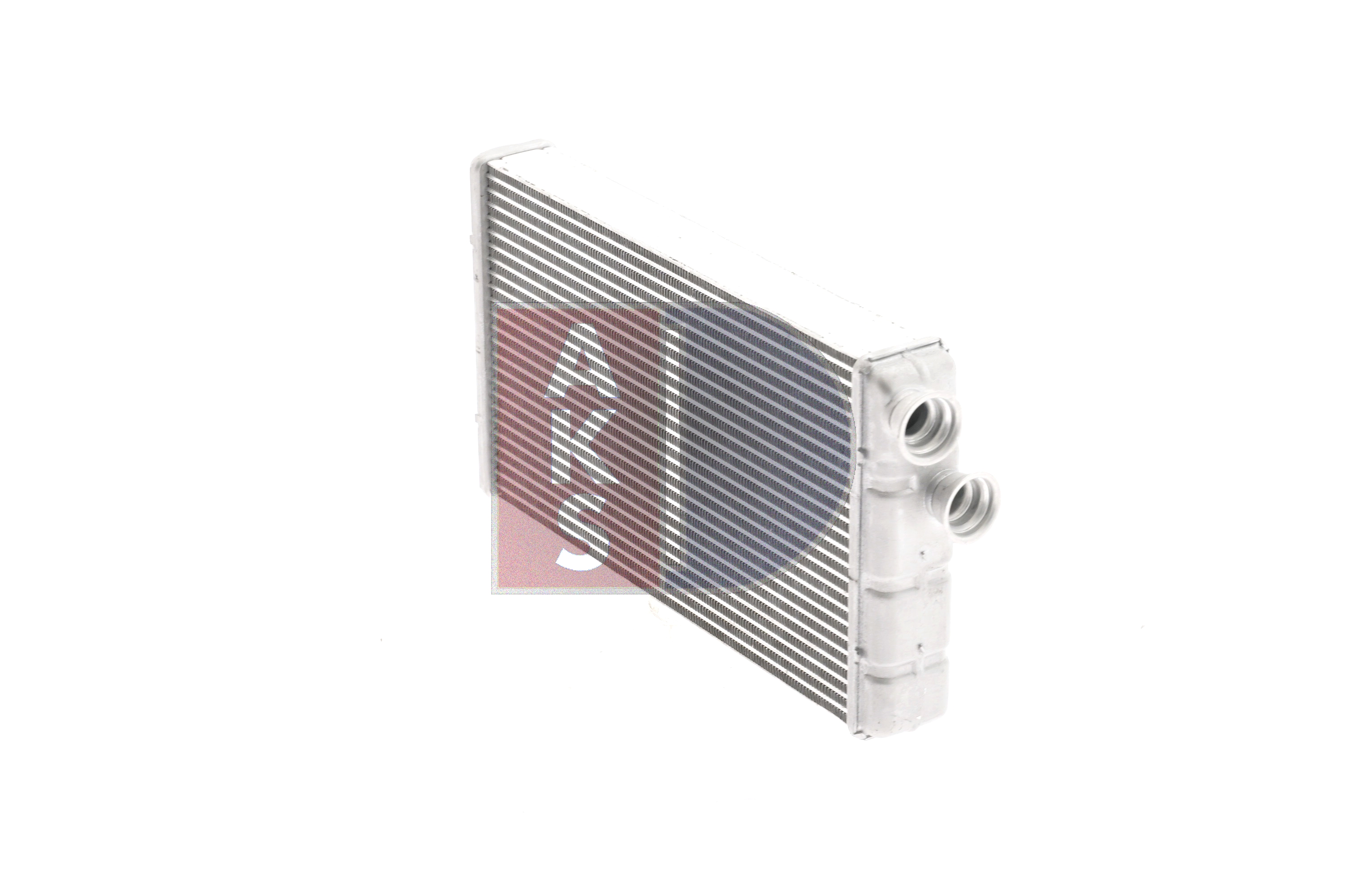 Warmtewisselaar 049025N AKS DASIS Volkswagen Touareg III (CR7) 4.0 V8 TDI 4motion 2025 421 Pk
