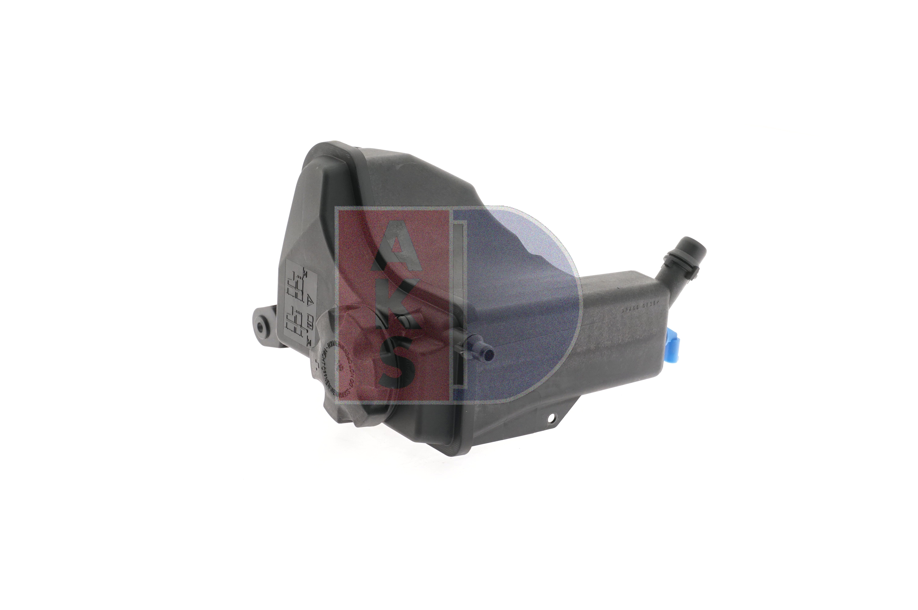 Numer OEM 7 804 890 - Zbiorniczek wyrównawczy, płyn chłodzący 053026N BMW
