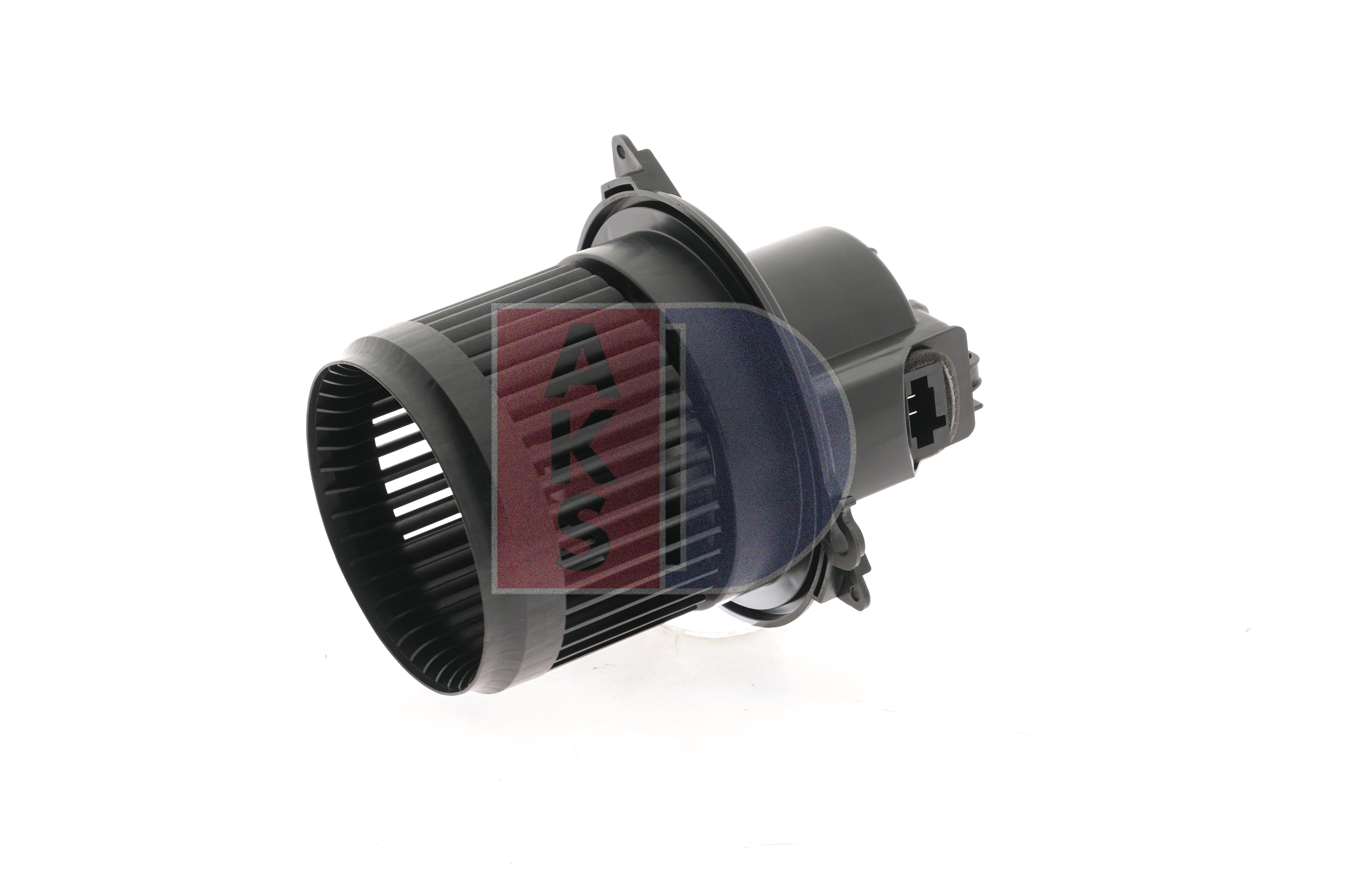 AKS DASIS 188103N Pulseur d'air habitacle Dacia Dokker Express